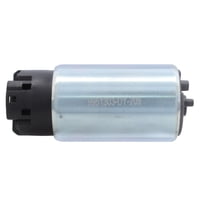 Repuestos Del Sol - Bomba Bencina Toyota Yaris Sport 1.5 2014 2017