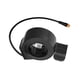 thumbnail image 5 of Acelerador de Pulgar Eléctrico Acelerador de Pulgar 130x 3 Alfileres Bicicletas Eléctricas para Bicicletas de Carretera M8 Acelerador de Cable Del, 5 of 5