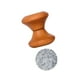 thumbnail image 5 of Marco De Cama Con Rosca Ajustable, Herramienta Antivibración Para Cabecero De Cama, Estabilizador S Doble De Madera, 5 of 5