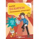 thumbnail image 1 of Libro No Starch Press – ¡Super Scratch Programming Adventure!, 1 of 1