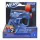 thumbnail image 2 of Lanzador Elite 2.0 Ace Sd-1, 2 of 3