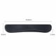 thumbnail image 5 of Apoya Muñecas para Teclado – Almohadilla Ergonómica, 5 of 7
