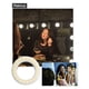 thumbnail image 5 of Anillo de luz para selfies XINBAOHONG recargable con 40 LED para teléfono, 5 of 7