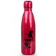 thumbnail image 1 of Botella de agua Underground Toys Harley Quinn 500 ml, 1 of 7
