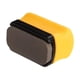 thumbnail image 5 of Mini lima desbarbadora, tableros de dibujo ajustables, removedor de pintura para automóviles, accesorios para automóviles, mango cómodo, práctica herr Amarillo, 5 of 5
