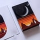 thumbnail image 5 of Woolen Cat For Samsung A54, A34, A24, A14, A73, A53, A33, A23, A13 S21FE S21 S21Plus S23 S23Plus S23Ultra S22 S22Plus S22Ultra S20FE, 5 of 5