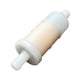 thumbnail image 2 of Accesorio De Filtro De Aceite De Gasolina Para Motocicleta Compartimento De Gasolina Alta Confiabilidad, 2 of 5