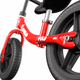 thumbnail image 5 of Bicicleta de Balance Pulp Waterfall Roja, 5 of 7