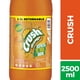 thumbnail image 1 of Bebida Naranja Original Botella Retornable, 2,5 L, 1 of 2