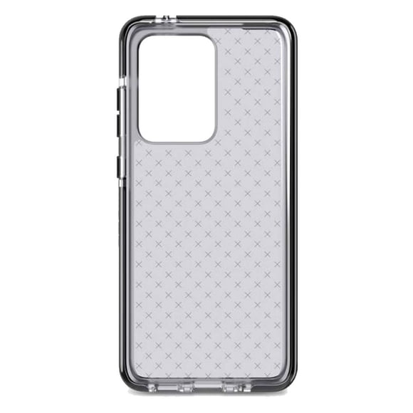 Funda tech21 Evo Check para Samsung Galaxy S20 Ultra 5G
