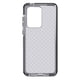 thumbnail image 1 of Funda tech21 Evo Check para Samsung Galaxy S20 Ultra 5G, 1 of 3