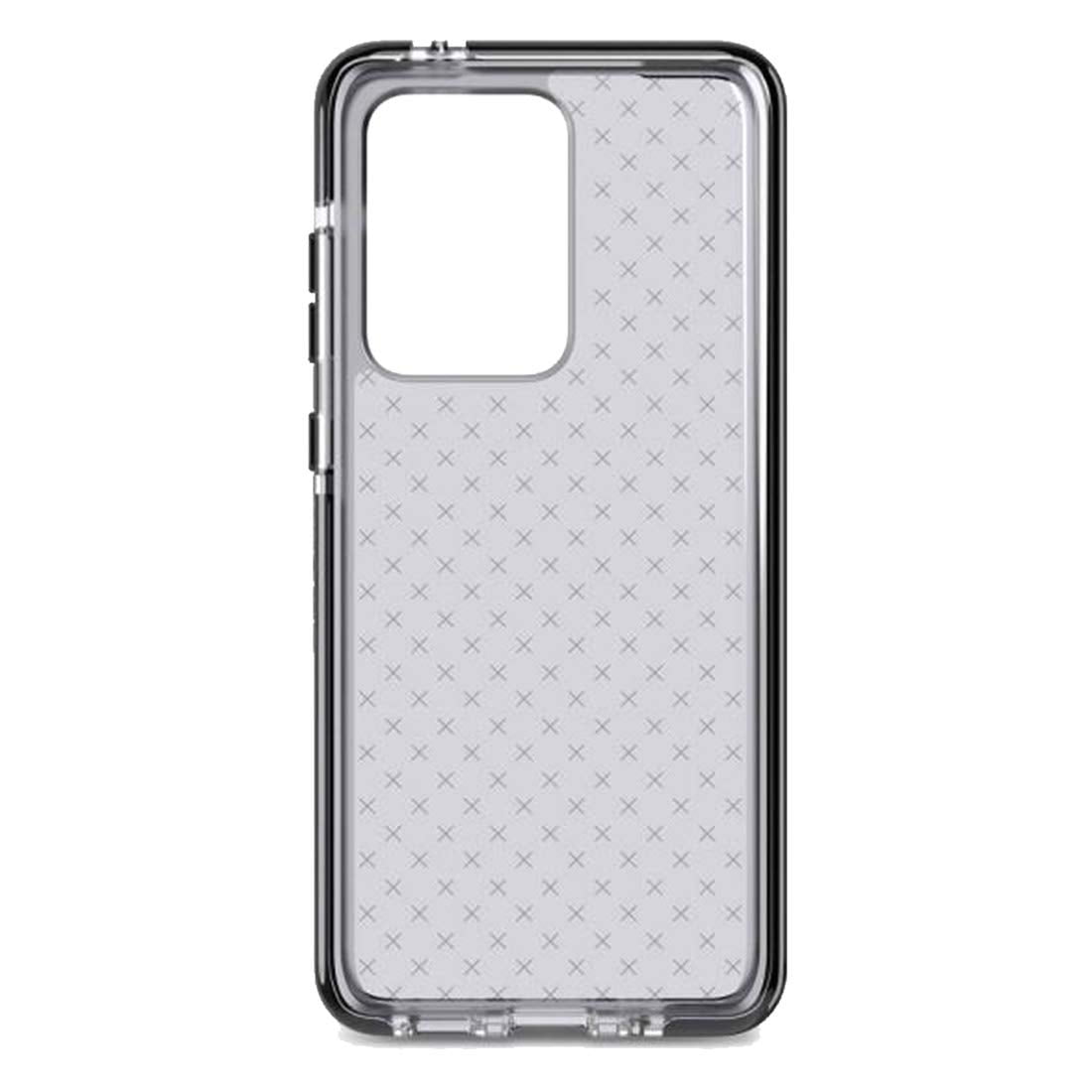 Funda Tech21 Evo Check Para Samsung Galaxy S20 Ultra 5g