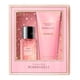 thumbnail image 1 of Set de regalo Victoria's Secret Bombshell Mist 75 ml Loción 100 ml, 1 of 4