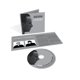 thumbnail image 2 of Música BMG – The Seduction of Ingmar Bergman, 2 of 4