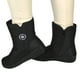 thumbnail image 1 of Bota de Mujer Invierno 30 Yassne Negro, 1 of 5