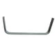 thumbnail image 1 of Base Para Panel Solar, 1 of 2