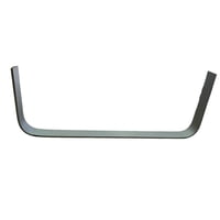 Genérico - Base Para Panel Solar