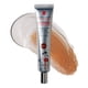 thumbnail image 1 of Crema correctora de color Erborian CC Cream Cica Caramel, 45 ml, SPF25, 1 of 6