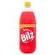 thumbnail image 1 of Bebida Sabor Frutal Botella Retornable, 2,5 L, 1 of 3
