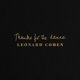 thumbnail image 1 of CD de música COLUMBIA Thanks for the Dance, 1 of 4