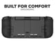 thumbnail image 2 of Deck portátil CRKD Nitro Deck para Nintendo Switch - Negro, 2 of 7