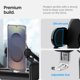 thumbnail image 5 of Soporte de dispositivo Spigen para Tesla Model Y sin adhesivo, 5 of 9
