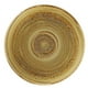 thumbnail image 1 of Set De 12 Platillo Porcelana Garnet 17Cm Spot Rak, 1 of 2