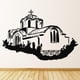 thumbnail image 2 of Decomural Greek Church Religious Building WS-17881, 2 of 2