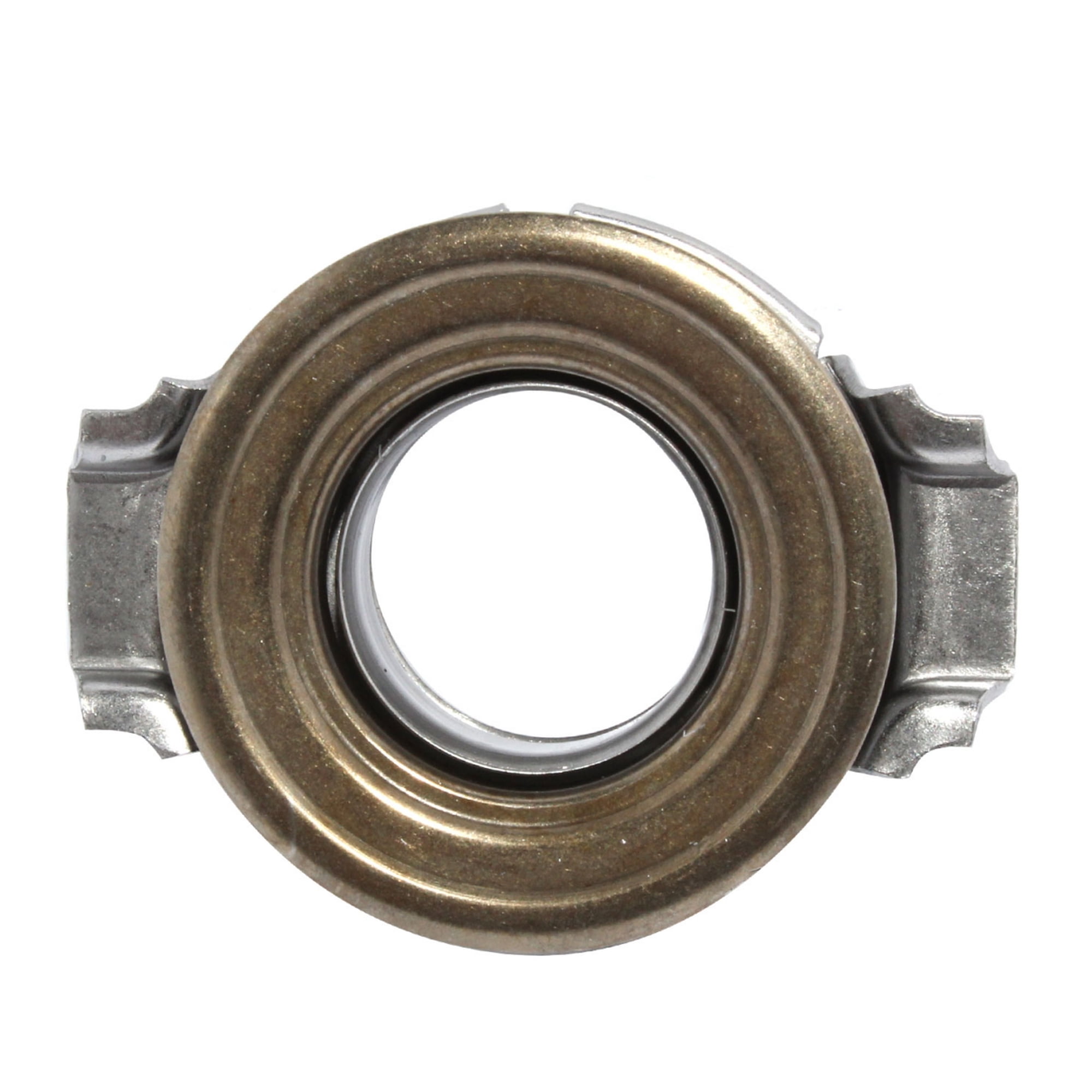 Repuestos Del Sol - Rodamiento Embrague Nissan V16 1 4 1990 1992