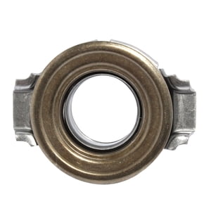 Repuestos Del Sol - Rodamiento Embrague Nissan V16 1 4 1990 1992