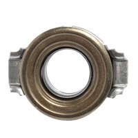 Repuestos Del Sol - Rodamiento Embrague Nissan V16 1 4 1990 1992