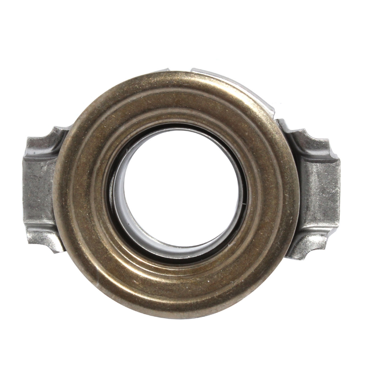 Repuestos Del Sol - Rodamiento Embrague Nissan V16 1 4 1990 1992