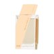 thumbnail image 1 of Attar Al Boruzz Jazeebiyat Musk Tabriz Edp 50ml, 1 of 2