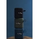 thumbnail image 4 of Parlante Bluetooth 10W Negro B13P Lity, 4 of 10