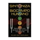 thumbnail image 1 of Libro Sintoniza El Biocampo Humano 064, 1 of 2