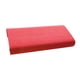 thumbnail image 1 of Cojín De Barco Dragon Boat Seat A Prueba De Golpes Para Kayak Competición Bote De Remos Rojo, 1 of 3