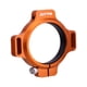 thumbnail image 2 of Soporte Inferior Resistente, Ajustador De Precarga, Piezas De Bicicleta, Tornillo De Aluminio Para Dub Orange, 2 of 5