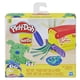 thumbnail image 4 of Juguetes Play-Doh Mini Clásicos, 1 Un, 4 of 6