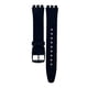 thumbnail image 2 of Correa Reloj Swatch ASVUN100 15.5mm, 2 of 2