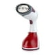 thumbnail image 3 of Plancha A Vapor Vertical 1200W 260ml Blanca Roja Th-7300 Thomas, 3 of 6