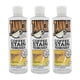 thumbnail image 1 of Removedor de Manchas Core Products Tann-X 473 ml Paquete de 3, 1 of 1