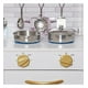 thumbnail image 2 of Cocina De Fantasia Leonor, 2 of 3