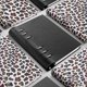 thumbnail image 4 of Planificador Filofax Clipbook Leopardo Personal 17x10 cm, 4 of 5