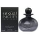 thumbnail image 1 of Perfume Michel Germain Sexual Noir EDT, 1 of 4