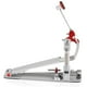 thumbnail image 2 of Pedal Profesional de bombo Pearl P-3500D, 2 of 6