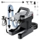 thumbnail image 1 of Pistola pulverizadora de pintura LITHITECH 3000 PSI de alta eficiencia, 1 of 6