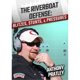 thumbnail image 1 of DVD Championship Productions La Defensa Riverboat, 1 of 1