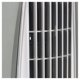 thumbnail image 5 of Ventilador VT04 Gris, 5 of 7