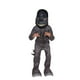 thumbnail image 4 of Disfraz Infantil Godzilla Dinosaurio, 4 of 4