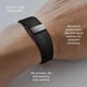 thumbnail image 4 of Pulsera inteligente de seguimiento MAGNETOE Hume resistente al agua hasta 10 m para sueño, 4 of 9
